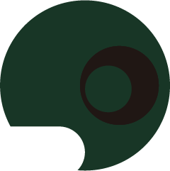 CoreGrow