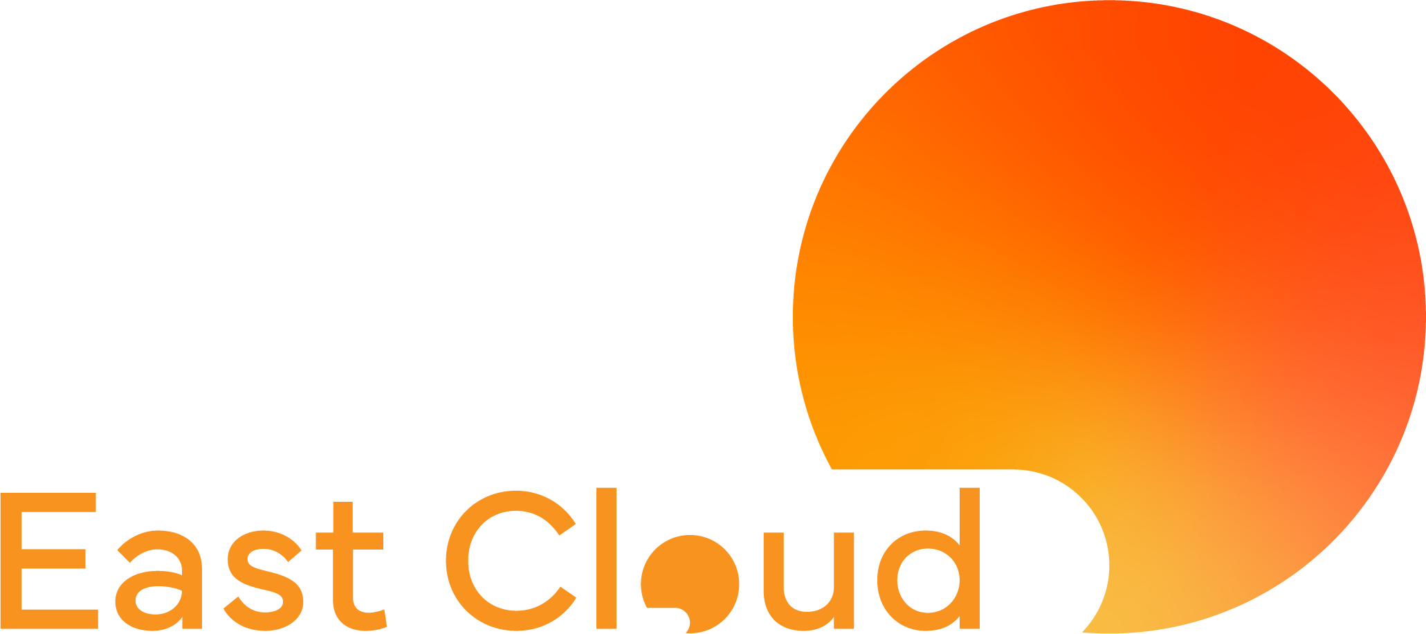 EastCloud