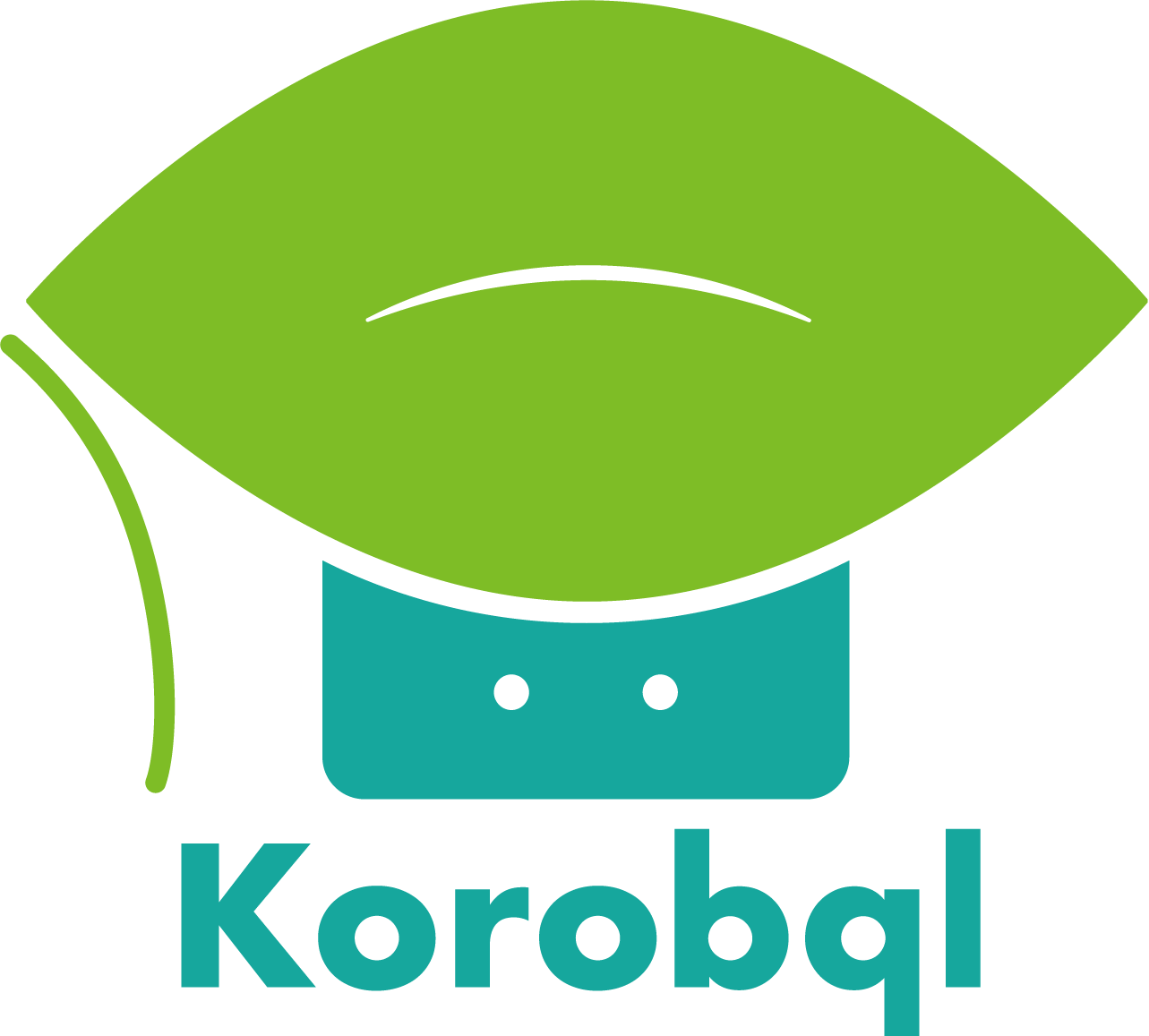 Korobql